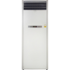 볼케노 전기온풍기 VS-853 85평형 사무실 전기히터 산업용 업소용 공장 난방기