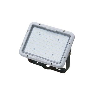 히포 LED 사각 방수 확산형 투광등 100W DVQ-100A
