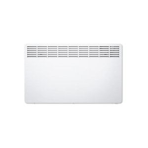 스티벨 벽걸이 전기 컨벡터 CNS-200S 히터 욕실 난방기 온열기 난로 가정용 사무실