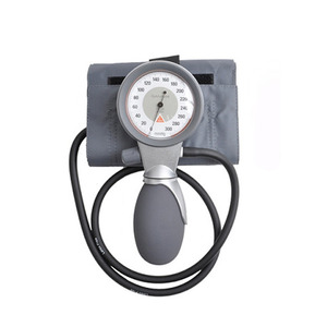 하이네 메타 혈압계 G7 아네로이드혈압계 고급형 수동 혈압측정기