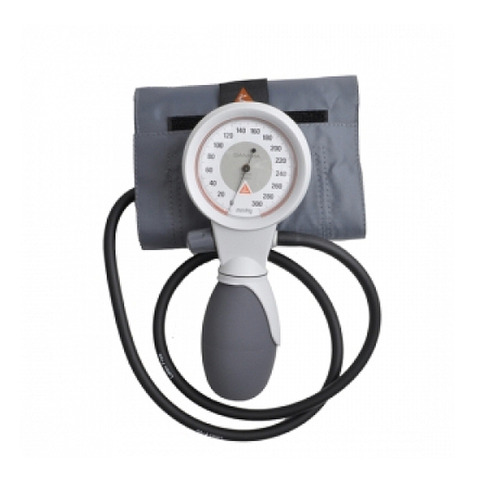 하이네 메타 혈압계 G5 아네로이드혈압계 보급형 수동 혈압측정기