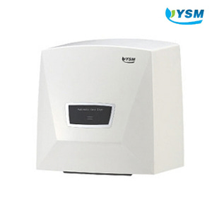 유성산업 전자동 핸드드라이어 YSM-210 (ABS)