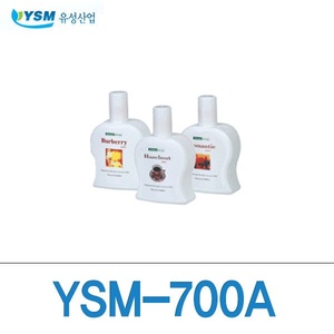 유성산업 천연 방향제 YSM-700A 210ml